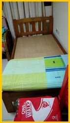 Blk 339D Kang Ching Road (Jurong West), HDB 3 Rooms #609529661